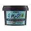 Увлажняющая маска для лица O, H2O Beauty Jar 120 г - миниатюра 1