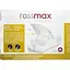 Ингалятор (небулайзер) Rossmax NA100 компрессорный - миниатюра 6