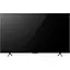 Телевізор TCL C72B 75" QLED 4K (75C72B) [125099] - мініатюра 3