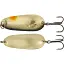 Мормышка Select Grandex 10 g 63 mm #06 - миниатюра 1