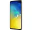 Смартфон Samsung S10e SM-G970U 6/128GB 1 sim Yellow - миниатюра 2