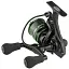 Катушка Brain Phantom Match/Bolo Double Handle 2000 9+1BB - миниатюра 6
