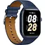 Smart Watch Mibro T2 (XPAW012) Deep Blue UA - мініатюра 2