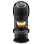Кофеварка капсульная Krups Nescafe Dolce Gusto Genio S Plus Black KP340831 - миниатюра 5