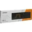 Клавиатура A4Tech KKS-3 USB Black (KKS-3 USB (Black)) - миниатюра 4