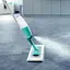 Швабра з розпилювачем Leifheit Easy Spray XL (56690) - мініатюра 4