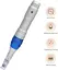 ALIWOD Microneedling Pen Беспроводная электрическая машина Набор инструментов для восстановления кожи 6 шт. 36 шт. Картриджи L709 - миниатюра 2
