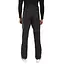 Штани Kilpi Rhea-M Black L (1054-024.0518) - мініатюра 2
