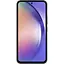 Смартфон Samsung Galaxy A54 5G 8/128GB A546B/DS Graphite - мініатюра 3