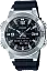 Часы Casio TIMELESS COLLECTION AMW-870-1A - миниатюра 1
