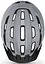 Шолом Met Downtown CE Grey M (1052-3HM 131 CE00 M GR1) - мініатюра 4