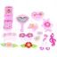 Игровой набор аксессуаров для девочки ID155 - миниатюра 1