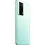 Смартфон Xiaomi Redmi K60 Pro 8/256GB Mint - миниатюра 4