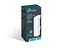 TP-Link CPE210 - мініатюра 4