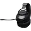 Гарнитура JBL Quantum 360 Wireless Black (JBLQTUM360BLK) (7023988) - миниатюра 8