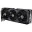 Видеокарта PNY GeForce RTX 5080 OC 16 GB (VCG508016TFXPB1-O) EU [125935] - миниатюра 4