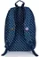 Молодіжний рюкзак 17L 3 синій Head sum0028818 - мініатюра 2