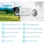 IP камера Reolink P430 (RLC-811A) - мініатюра 5