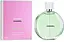 Парфумована вода жіноча Chanel Chance Eau Fraiche Духи жіночі 100 мл - мініатюра 4