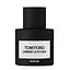 Парфуми Tom Ford Ombre Leather Parfum Тестер 50 мл  - мініатюра 1