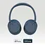 Навушники Sony WH-CH720N Wireless Blue (WHCH720NL.CE7) - мініатюра 8