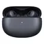Наушники TWS Xiaomi Buds 3T Pro Black (BHR5275GL) - миниатюра 5