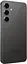 Смартфон Samsung Galaxy S24 FE 8/128GB Graphite (SM-S721BZKD) - мініатюра 5