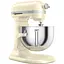 Кухонна машина KitchenAid Artisan 5.6 л 5KSM60SPXEAC - мініатюра 6