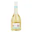 Вино Франція JP Chenet Шардоне безалкогольне біле напівсолодке 0.75 л - мініатюра 2
