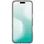 Чохол TPU Nillkin Nature Pro Series для Apple iPhone 17 Air 6.5" Безбарвний прозорий - мініатюра 4
