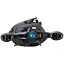 Катушка Shimano SLX DC 151 XG 4+1BB - миниатюра 2