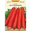 Насіння моркви Насіння України Maxi Без серцевини 10 г (675300) - мініатюра 1