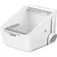 Розумний туалет для кішок Petkit Pura Cat Litter Box (P951) [108971] - мініатюра 2