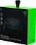 Геймпад Razer Wolverine V3 TE 8K PC Black (RZ06-05550100-R3M1) - мініатюра 9