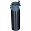 Термочашка Skif Outdoor Companion 0.42 л Blue - миниатюра 2