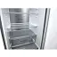 Холодильник LG GC B509SMSM с морозильной камерой - миниатюра 2