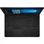 Ноутбук Dell Latitude E5590 15.6 1920x1080 i5 8250u 4 ядра 8 потоків 16/512 ГБ Refurbished - миниатюра 6