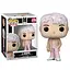 Фигурка Funko Pop Фанко Поп BTS Proof J-Hope БТС Джей-Хоуп 10 см FP  BTS JH370 - миниатюра 1
