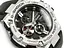 Наручные мужские часы Casio G-Shock GST-B100-1AER с полимерным ремешком (модуль 5513) - миниатюра 1