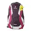 Рюкзак Deuter Superbike 14 EXP SL Aubergine-Magenta (1052-32104 5509) - миниатюра 2
