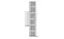 Точка доступу TP-Link EAP655-Wall - мініатюра 2