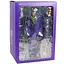 Набір The Joker The Dark Knight Джокер Темний Лицар 30 см MST J 05.01 - мініатюра 10