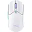 Мышка HyperX Pulsefire Haste 2 Core Wireless White (8R2E7AA) - миниатюра 5