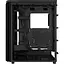 Корпус Asus ProArt PA401 из закаленного стекла, черный (90DC00M0-B39020) - миниатюра 11