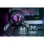 Навушники GravaStar Sirius Pro BT 5.2 Battle-Worn Gray - мініатюра 3