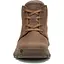 Ботинки Caterpillar Threshold Chukka 44 Brown (1103-P725953-44) - миниатюра 4