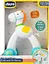 Игрушка-каталка Chicco Лошадка (09948.00) - миниатюра 3
