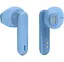 Наушники Wave Flex, Blue JBL teh0020079 - миниатюра 6