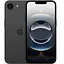 Смартфон Apple iPhone 16e 256GB Black (MD1T4) - мініатюра 1