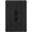 Планшет Hotwav R8 4/128GB Black - миниатюра 2